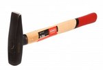 Młotek ślusarski 0,5kg din 1041